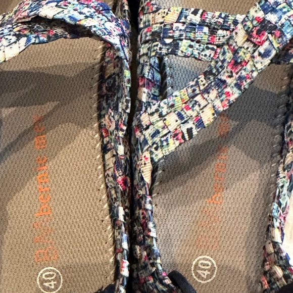 Bernie Mev - Picture 8 of 11